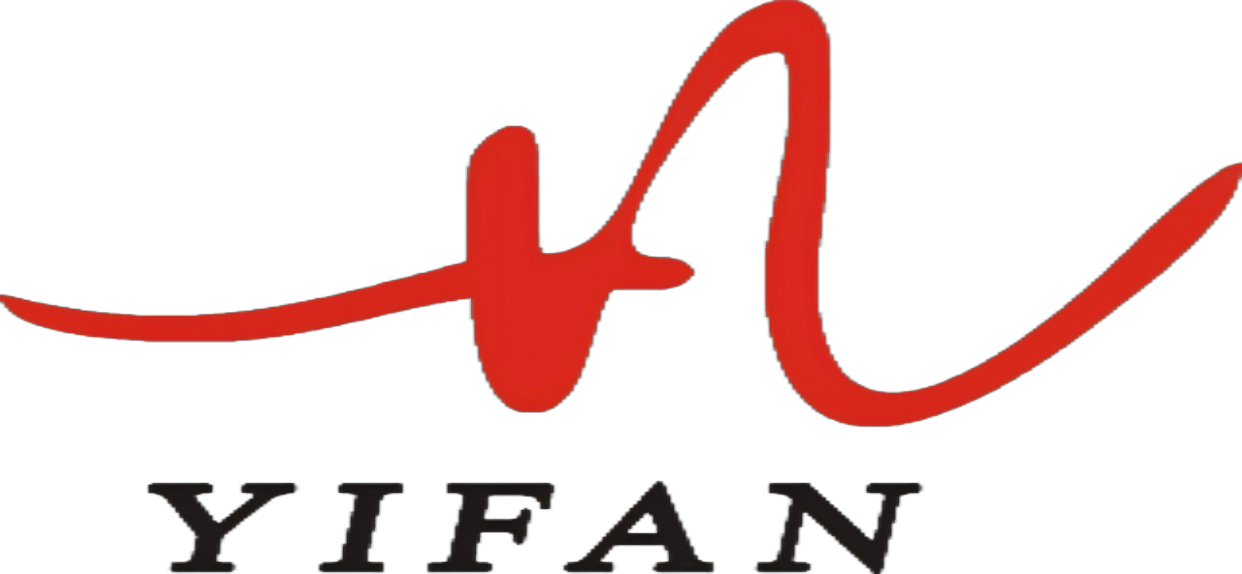 一凡logo