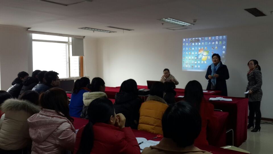 2工会.jpg
