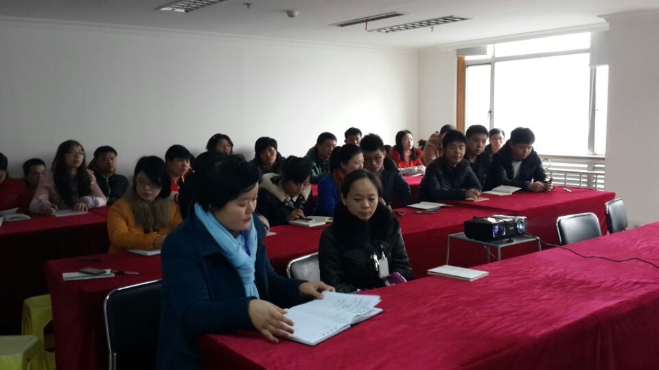 3工会.jpg