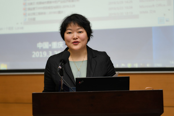 20190409建筑经济沈静.jpg