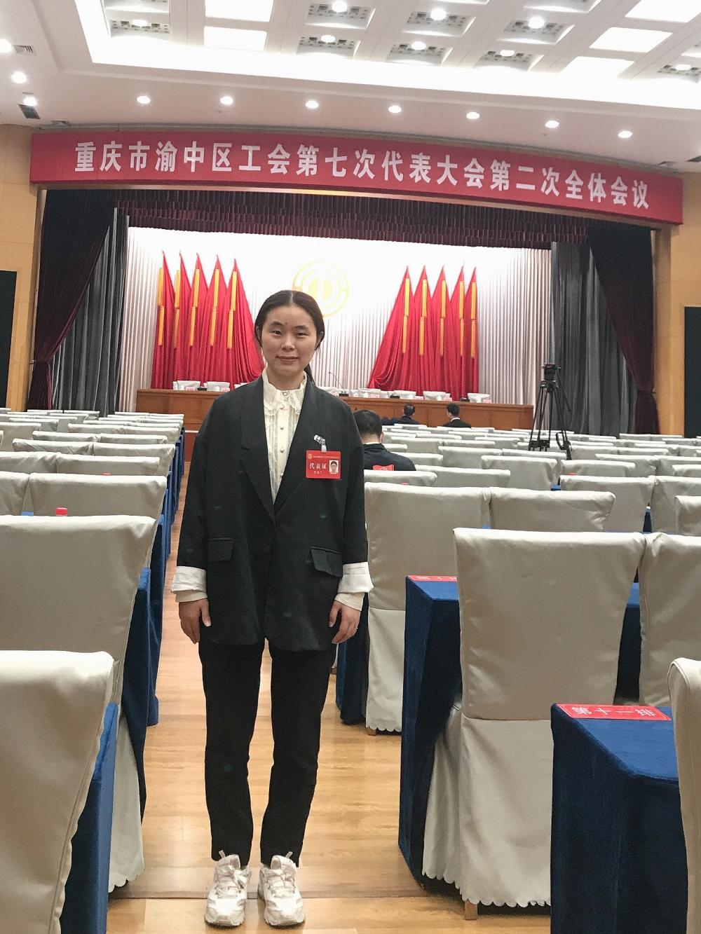 微信图片_20201013184436_看图王.jpg