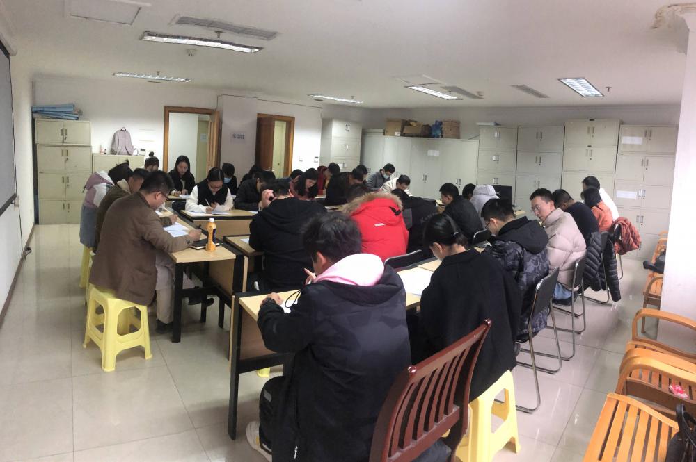3月报道图片4(1).jpg